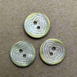 S6491 15mm 43