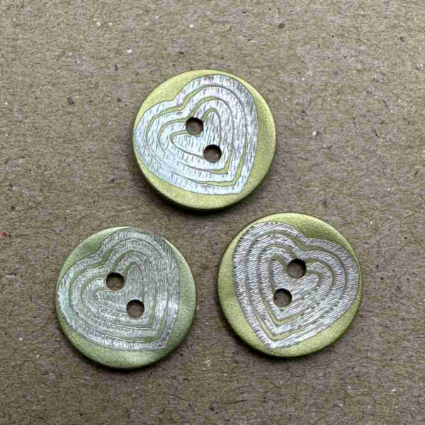 S6491 15mm 43