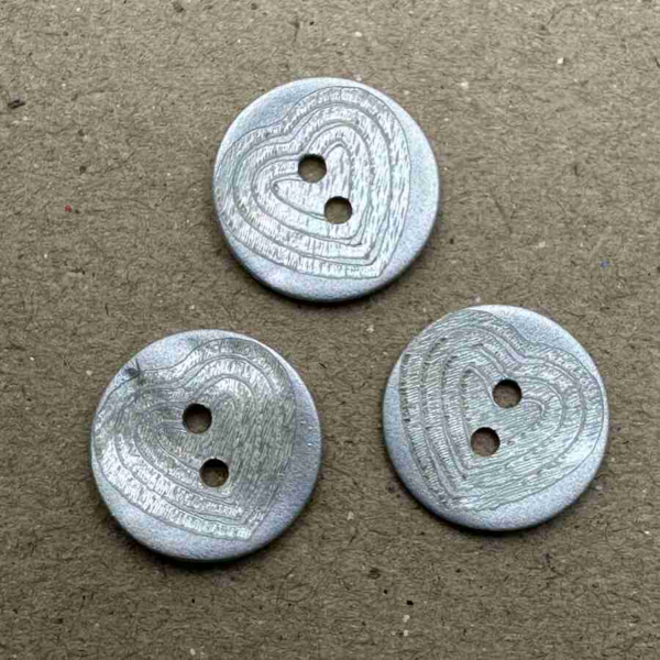 S6491 15mm 75