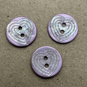 S6491 15mm 81