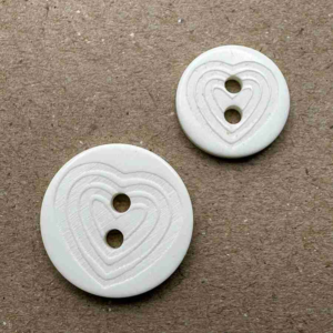 S6492 20mm 75