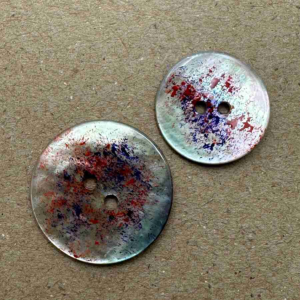 S6497 23mm NT