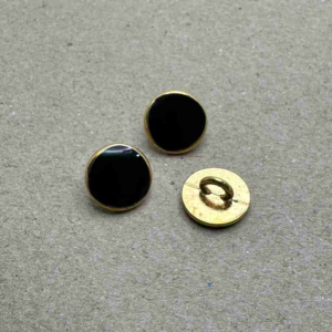 S6506 10mm 03