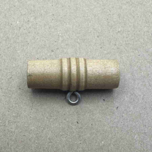 S7641 30mm NT