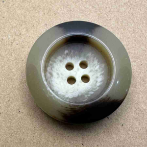 S7857 34mm 56