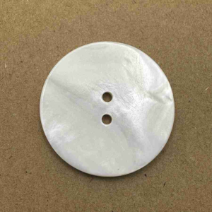 S7967 38mm NT