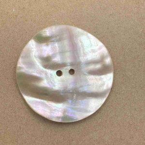 S7969 38mm NT