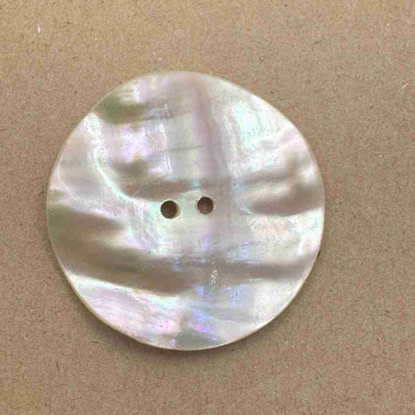 S7969 38mm NT