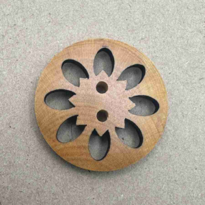 S8063 34mm NT