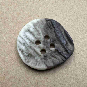 S8515 35mm NT