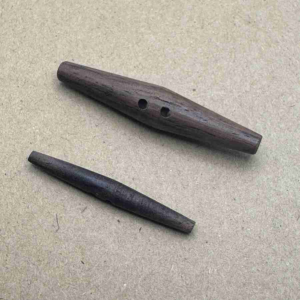 S8588 40mm 38