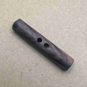 S8589 50mm 38