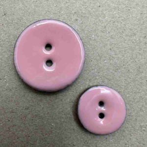S8619 30mm 69