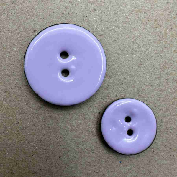 S8619 30mm 83