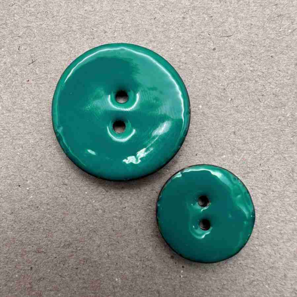 S8619 20mm 87