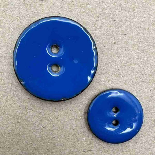 S8619 20mm 88