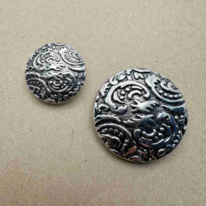 S8789 35mm AG