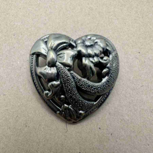 S8790 35mm OM