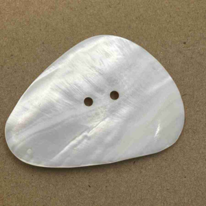 S8791 53mm NT