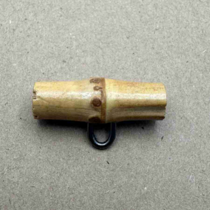 S8794 30mm NT