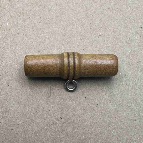 S8795 35mm NT