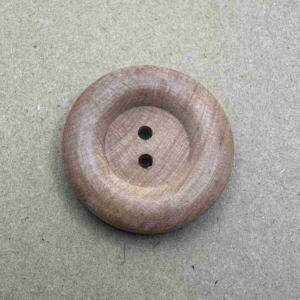 S8796 34mm NT