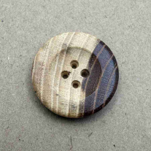 S8797 28mm NT