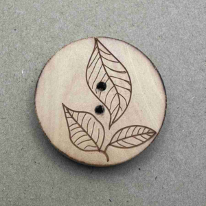S8798 38mm NT
