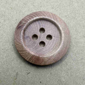 S8799 32mm NT