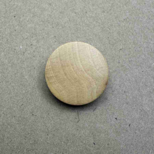 S8800 23mm NT