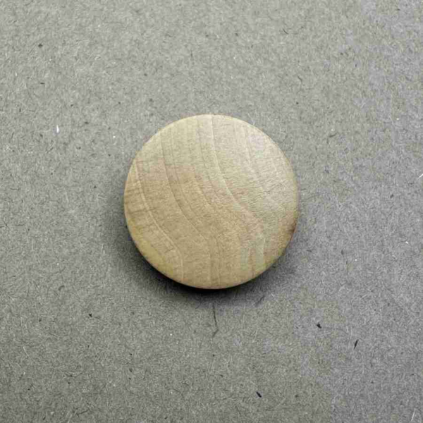 S8800 23mm NT