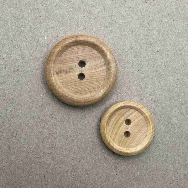 S8803 18mm NT