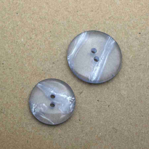 S8669 25mm 42
