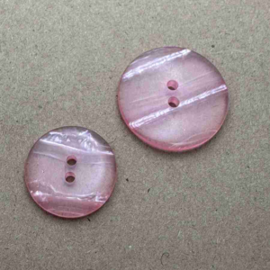 S8669 25mm 68