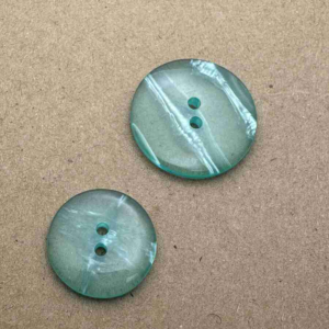 S8669 25mm 85