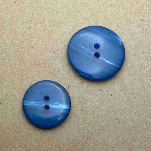 S8669 25mm 88