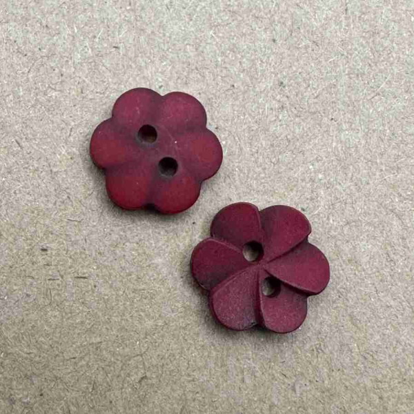 S8804 12mm 53