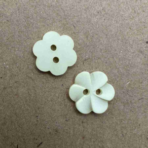 S8804 12mm 65