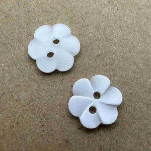S8804 12mm 75