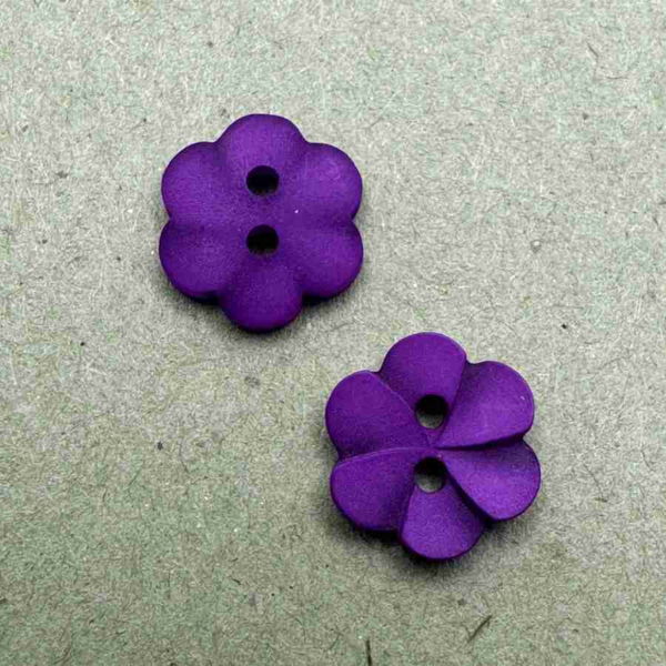 S8804 12mm 84