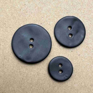 S8822 25mm 03