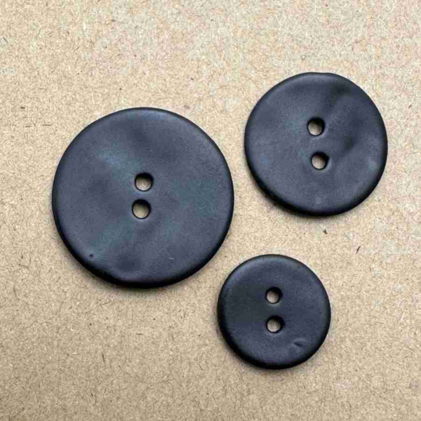 S8822 20mm 03