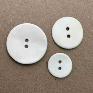 S8822 25mm 20