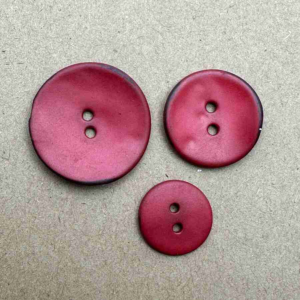 S8822 25mm 24