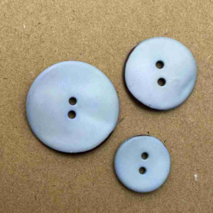 S8822 25mm 74