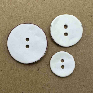 S8822 25mm 75