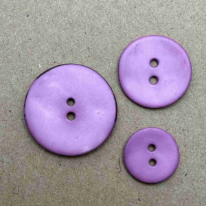S8822 25mm 83