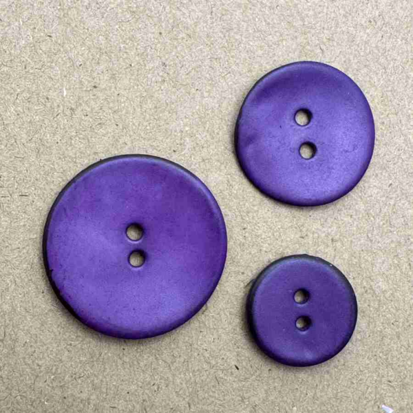 S8822 15mm 84