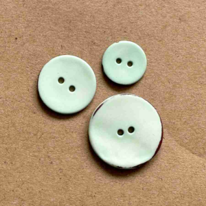 S8822 25mm 85