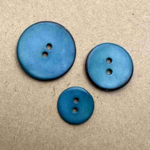 S8822 25mm 87